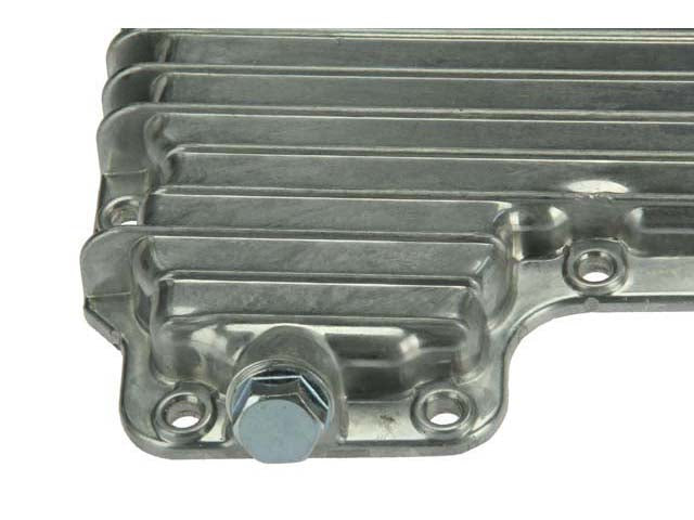 BMW Engine Oil Pan | 1994-2011 LSB000210