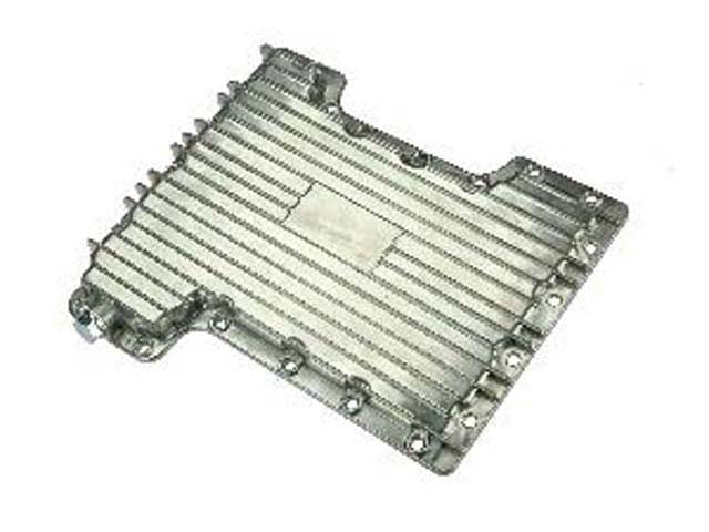 BMW Engine Oil Pan | 1994-2011 LSB000210