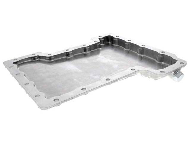 BMW Engine Oil Pan | 1994-2011 LSB000210