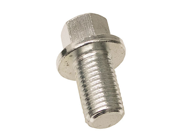 BMW Engine Oil Drain Plug | 1994-2011 LSF100040L