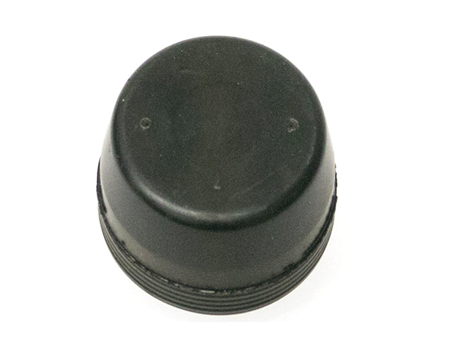 Porsche Camshaft Seal Plug, Cayenne | 2004-2018 LUC100150L
