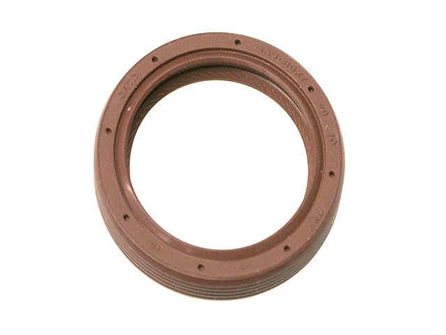 Porsche Camshaft Seal, Panamera | 2023 LUC100290L