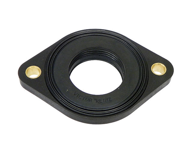 Porsche Gasket / Flange for Vanos Solenoid, Panamera | 2023 LUD000010