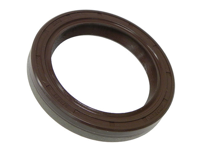Porsche Crankshaft Seal (48 X 65 X 10), Cayenne/Panamera | 2012-2023 LUF000010