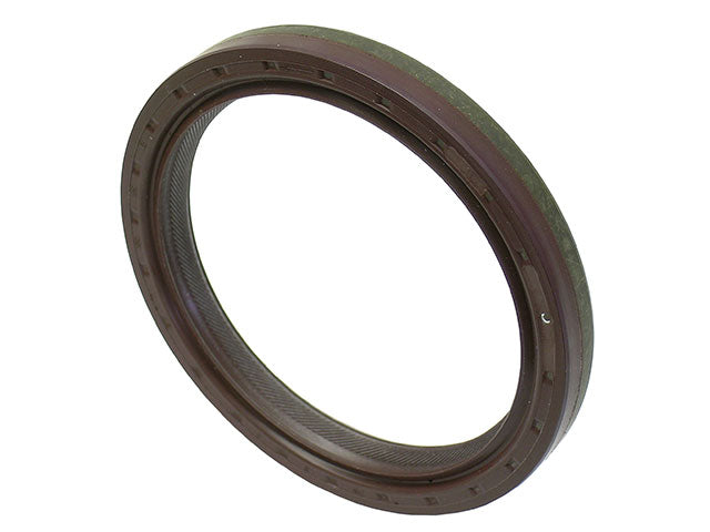 Porsche Crankshaft Seal (100 X 125 X 13), Cayenne | 2017-2020 LUF000020