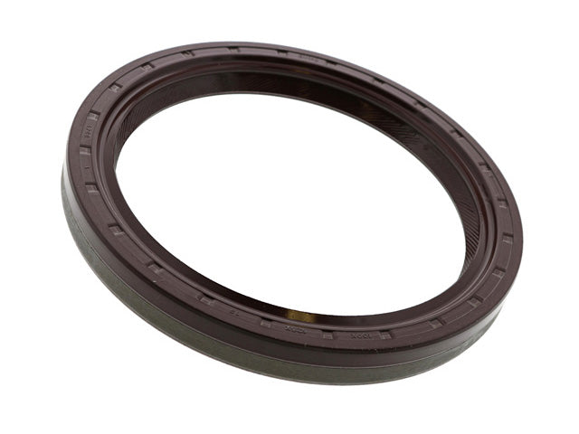 Porsche Crankshaft Seal (100 X 125 X 13), Cayenne | 2017-2020 LUF000020