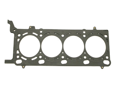 Porsche Head Gasket for Cylinders 1-4 - +0.3 mm 2.04 mm , Cayenne | 2008 LVB000350