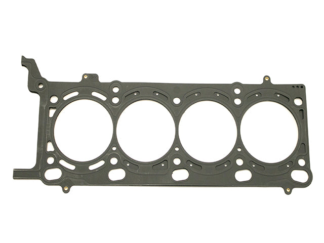 Porsche Head Gasket for Cylinders 1-4 - +0.3 mm 2.04 mm , Cayenne | 2008 LVB000350