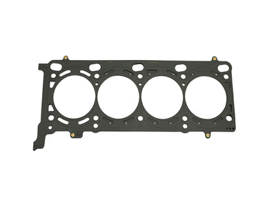 Porsche Head Gasket for Cylinders 5-8 - +0.3 mm 2.04 mm , Macan | 2015 LVB000370