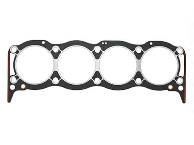 Porsche Cylinder Head Gasket, 718 Boxster/Macan/718 Cayman/Cayenne | 2011-2019 LVB500030