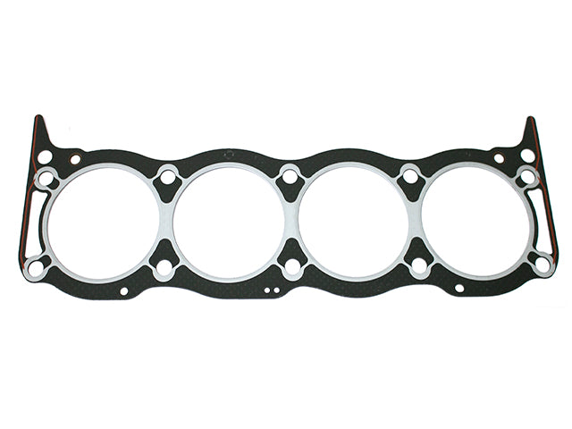 Porsche Cylinder Head Gasket, 718 Boxster/Macan/718 Cayman/Cayenne | 2011-2019 LVB500030