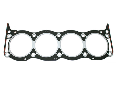 Porsche Cylinder Head Gasket, 718 Boxster/Macan/718 Cayman/Cayenne | 2011-2019 LVB500030