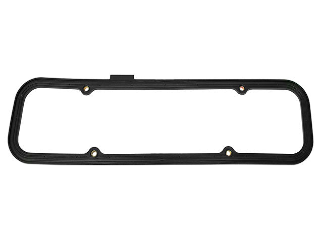 Porsche Valve Cover Gasket, 718 Cayman/718 Boxster/Panamera/Cayenne | 2005-2022 LVC100260