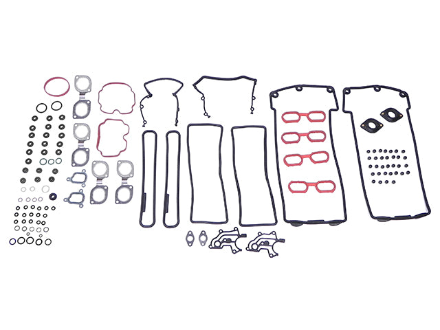 Porsche Head Gasket Set, Panamera | 2019 LVQ000020