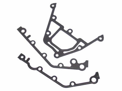 Porsche Gasket Set - Chain Case Cover, Panamera | 2019 LVQ000040