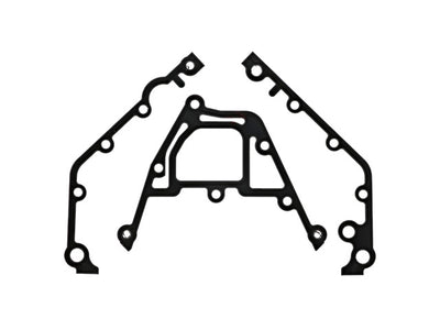 Porsche Gasket Set - Chain Case Cover, Panamera | 2019 LVQ000040