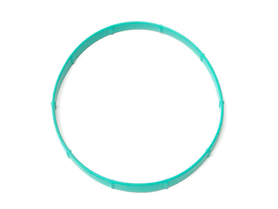 Porsche Intake Manifold Gasket, Cayenne | 2018-2023 LWF500020