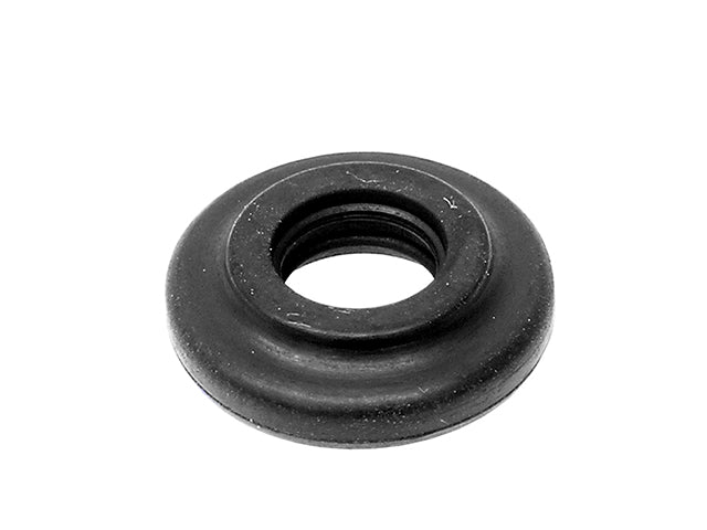 Porsche Valve Cover Nut Seal, Cayenne/Panamera | 2014-2022 LYF000030