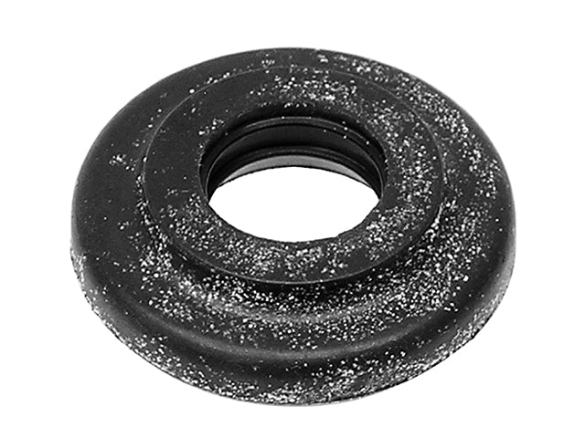 Porsche Valve Cover Nut Seal, Cayenne/Panamera | 2014-2022 LYF000030