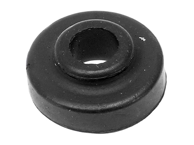 Porsche Valve Cover Bolt Seal, Panamera | 2023 LYF000050