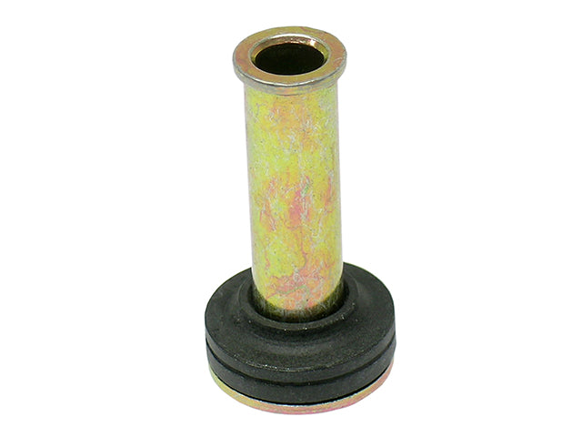 BMW Spacer Bushing - Intake Manifold | 1997 LYF000110