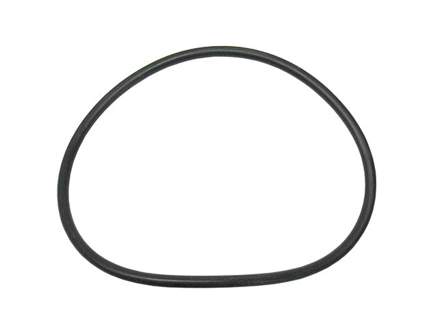 Porsche O-Ring for Oil Filter Housing Cap (91 X 4 mm), Panamera | 2014 LYX000120