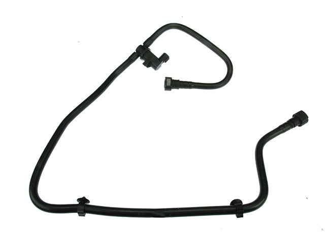 Mercedes-Benz Vapor Canister Purge Valve | 1977 MAP500100