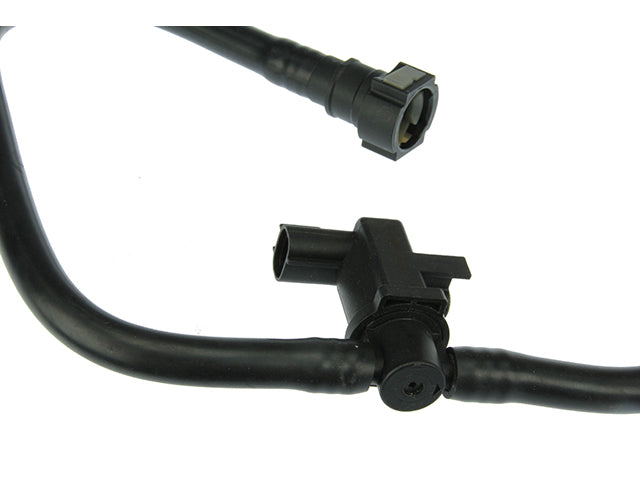 Mercedes-Benz Vapor Canister Purge Valve | 1977 MAP500100