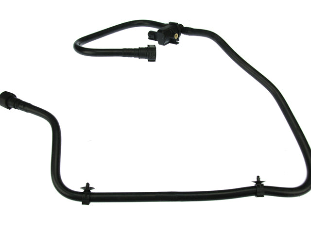 Mercedes-Benz Vapor Canister Purge Valve | 1977 MAP500100