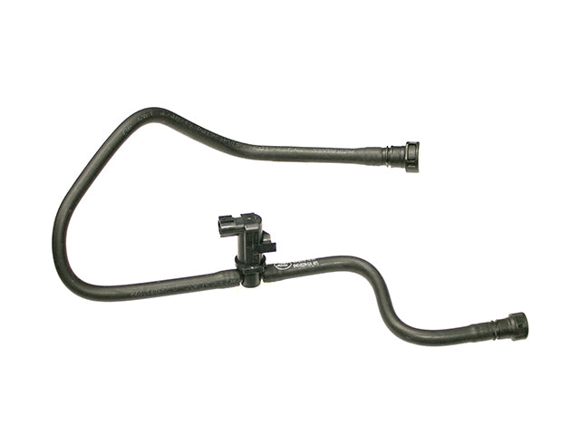 Mercedes-Benz Purge Valve | 1979 MAP500150