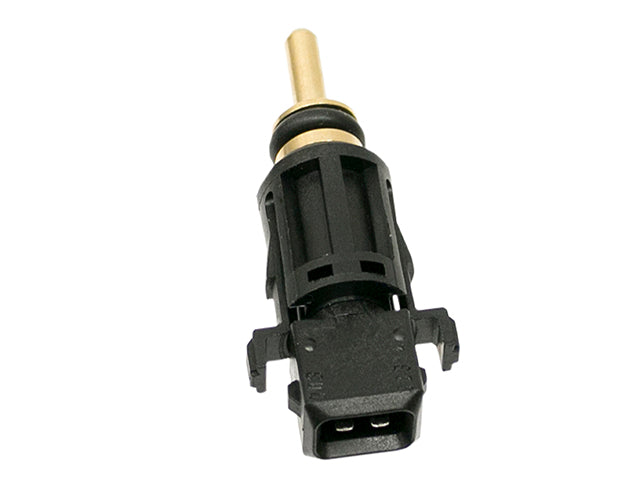 Porsche Coolant Temperature Sensor, Cayenne | 2023 MEK105210