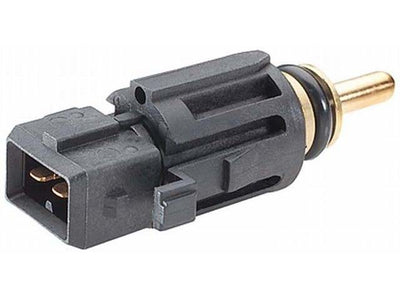 Porsche Coolant Temperature Sensor, Cayenne | 2023 MEK105210