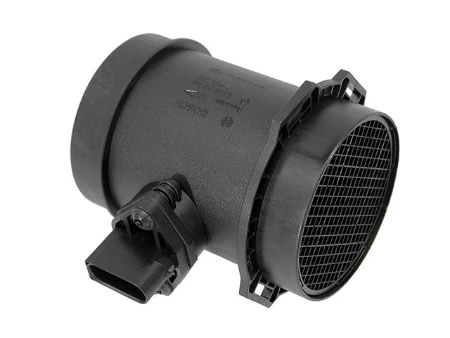 Porsche Air Mass Sensor, Cayenne | 2016 MHK000230