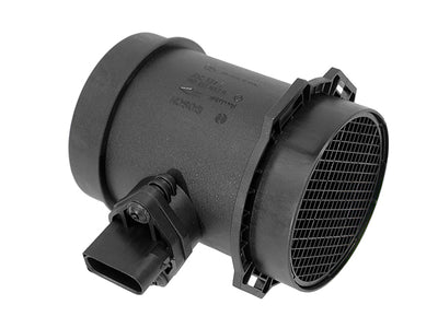 Porsche Air Mass Sensor, Cayenne | 2016 MHK000230