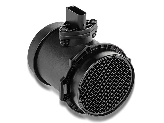 Porsche Air Mass Sensor, Cayenne | 2016 MHK000230
