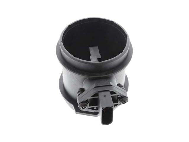 Porsche Air Mass Sensor, Macan | 2017 MHK100800