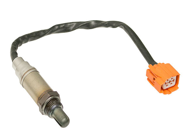 Porsche Oxygen Sensor, Macan | 2015-2020 MHK100920