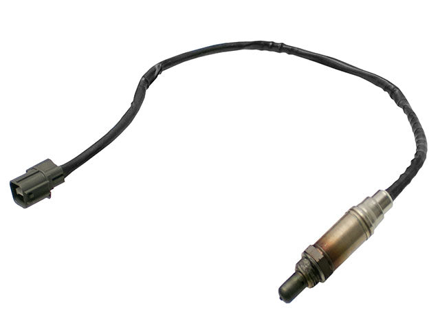 Porsche Oxygen Sensor, Macan | 2018-2024 MHK100930