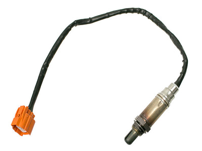 Porsche Oxygen Sensor, Macan | 2024 MHK100940