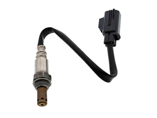 Porsche Oxygen Sensor, 911 | 2018 MHK501140