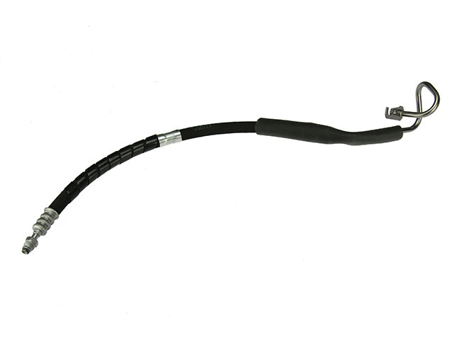 Porsche Power Steering Hose - Pump to Rack, Cayenne/Macan | 2008-2021 MJB3985AB