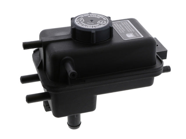 Porsche Coolant Expansion Tank, Macan | 2017 MJD4400BA