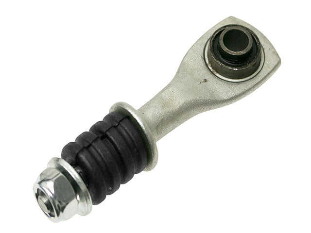Porsche Sway Bar Link, 911 | 2016-2018 MNA3505AE