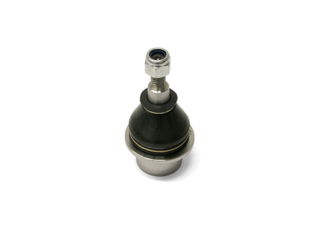 Porsche Ball Joint, 911 | 1981-2015 MNC1350AA