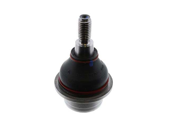 Porsche Ball Joint, 911 | 1981-2015 MNC1350AA