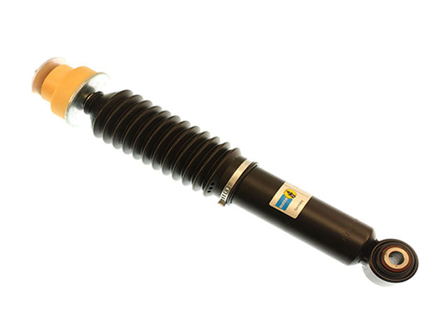 Porsche Shock Absorber, 911/718 Boxster/944 | 1987-2019 MNC3540AA