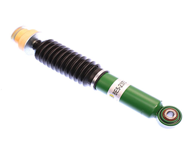 Porsche Shock Absorber, 718 Cayman | 2019-2022 MNC3540CA