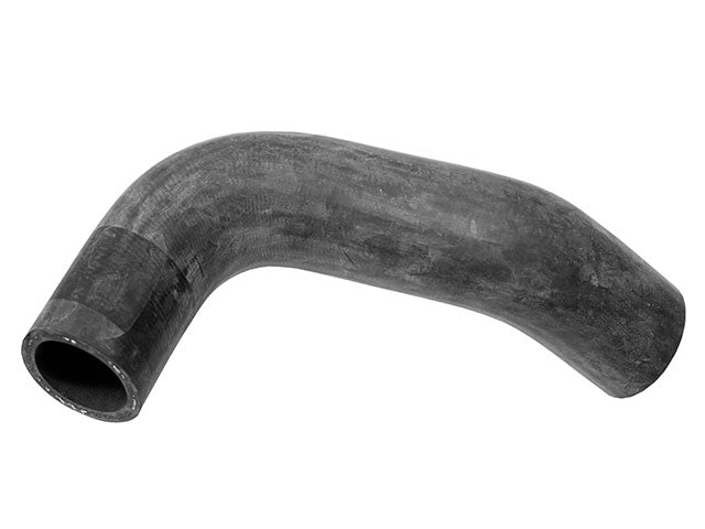 Porsche Radiator Hose, Boxster/Cayenne/718 Cayman/Panamera/718 Boxster | 1998-2023 MNC4505BC
