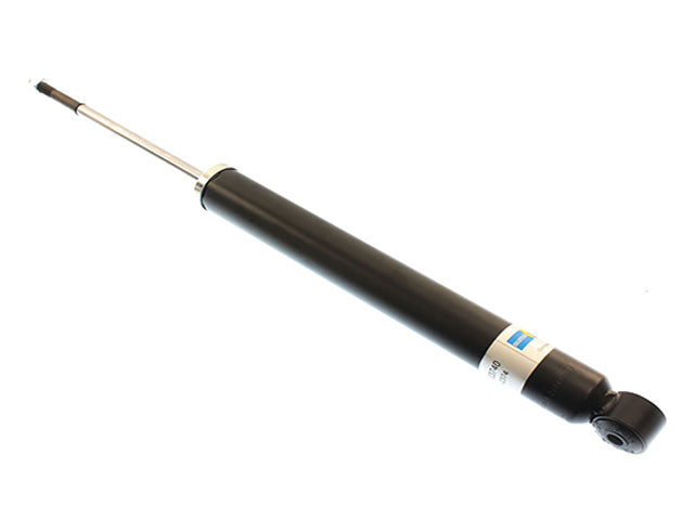 Porsche Shock Absorber, 911/Boxster/718 Boxster | 2016-2020 MND2140AD