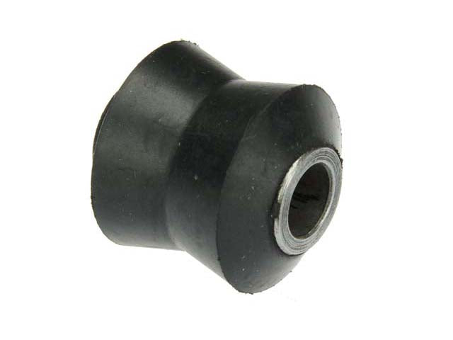 Porsche Shock Absorber Bushing, Panamera | 2014-2016 MND2153AA